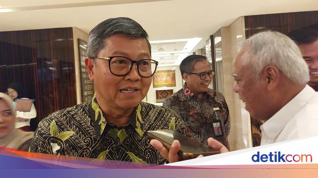 Proyek Calon Tol Terpanjang RI, Jadi Warisan buat Prabowo