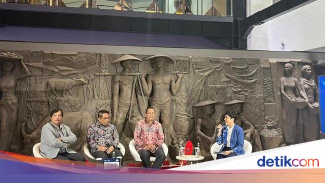 Jiwasraya Mau Ditutup, Pemegang Polis Diharapkan Ikut Restrukturisasi