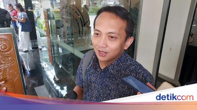 RI Bisa Jaring Investasi Baterai Mobil Listrik Rp 390 T, Ini Bocorannya