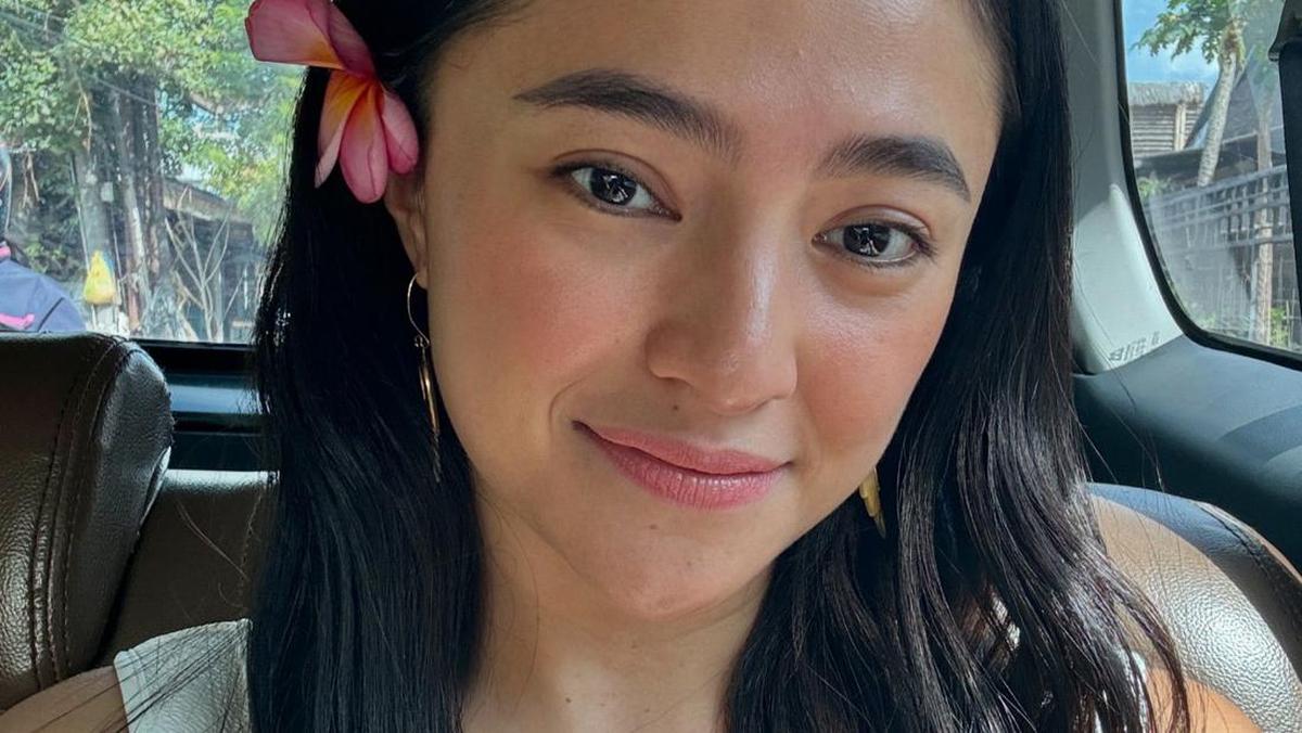 Balzak yoshidagi xonimlar onanizm bilan shugullanishadi