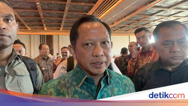 Jumlah Kepala Daerah yang Dilantik di Jadwal Baru Akan Lebih Banyak