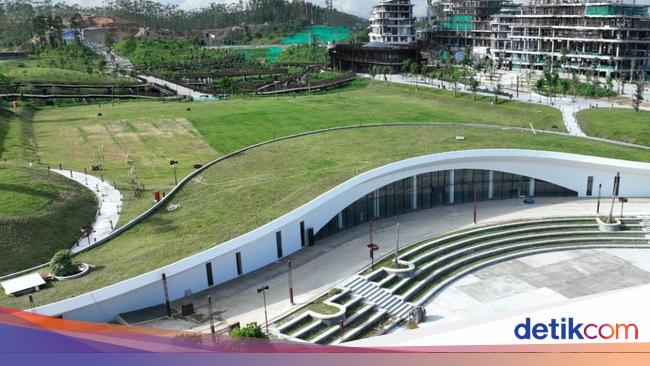 Naik 16,38%, Brantas Abipraya Punya Aset Rp 9,28 T