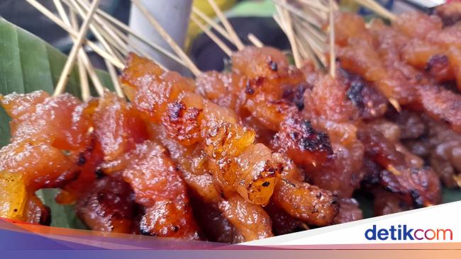 3 Resep Hidangan Khas Jogja yang Populer dan Selalu Bikin Kangen