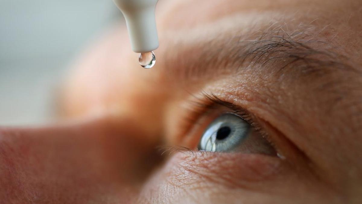 Peneliti mengungkapkan sebenarnya manusia tidak hanya memiliki lima indra, melainkan lebih dari 30. Apa saja tuh?