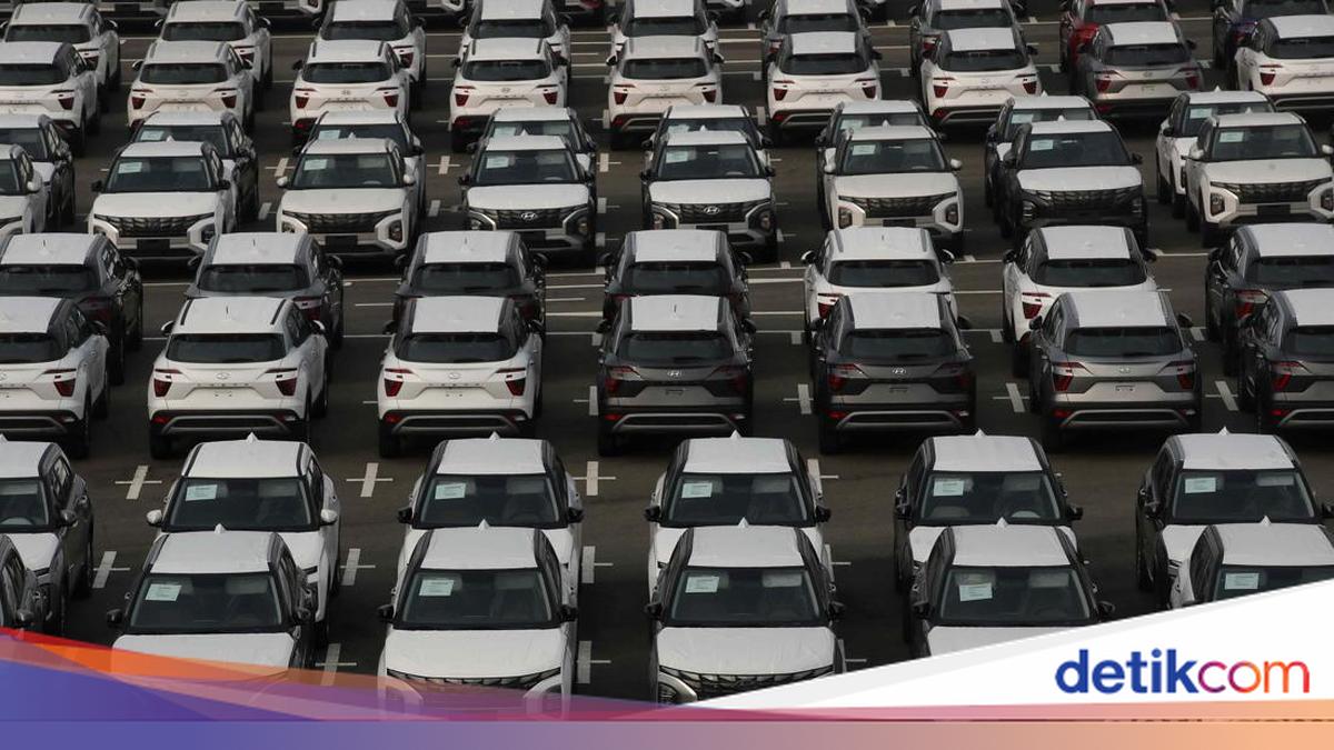 自動車のインセンティブはまだ継続中だが、来年も継続しないと言われている