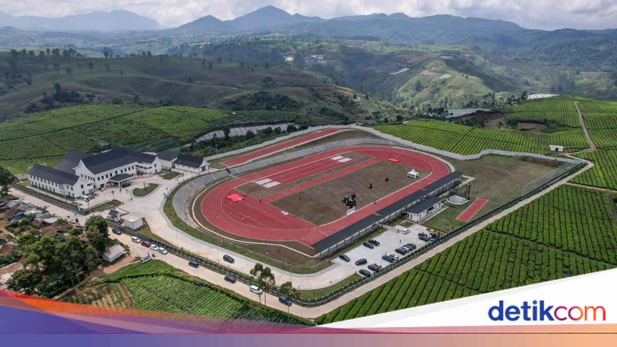 sport.detik.com