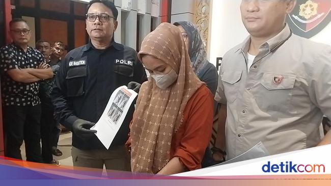 メダンの乳児虐待で容疑者となった保育士の告白