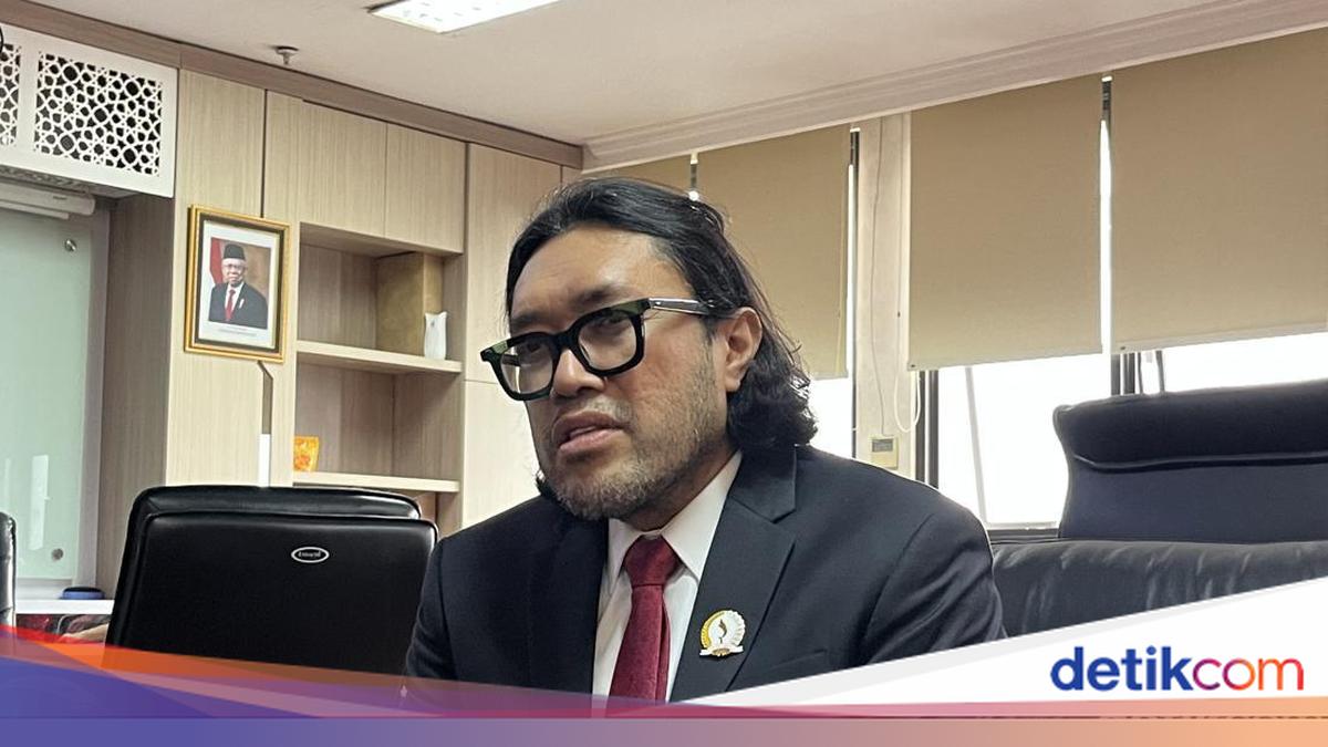 KPK Ungkap Duit Ratusan Juta yang Disita Ditemukan di Ruang Pribadi Ono Surono