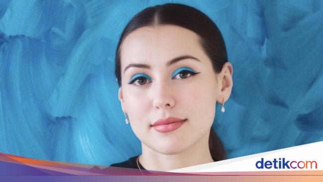 Pengakuan 'Influencer Penipu' yang Klaim Tidur dengan Pembunuh Tampan