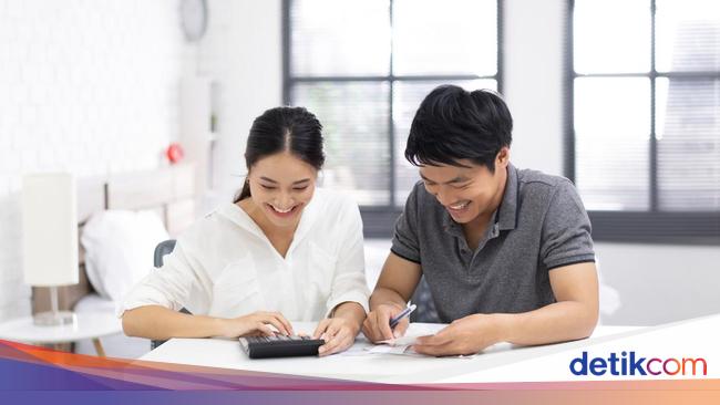Mana yang Lebih Melek Keuangan, Laki-laki atau Perempuan?