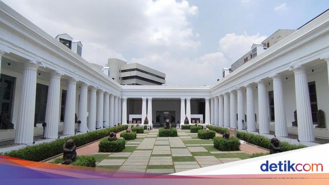 Keluh-kesah dan Harapan Pengusaha Wisata kepada Prabowo dan Menpar Widiyanti