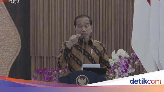 Gegara Pembangunan Infrastruktur, Biaya Logistik Turun Jadi 14%