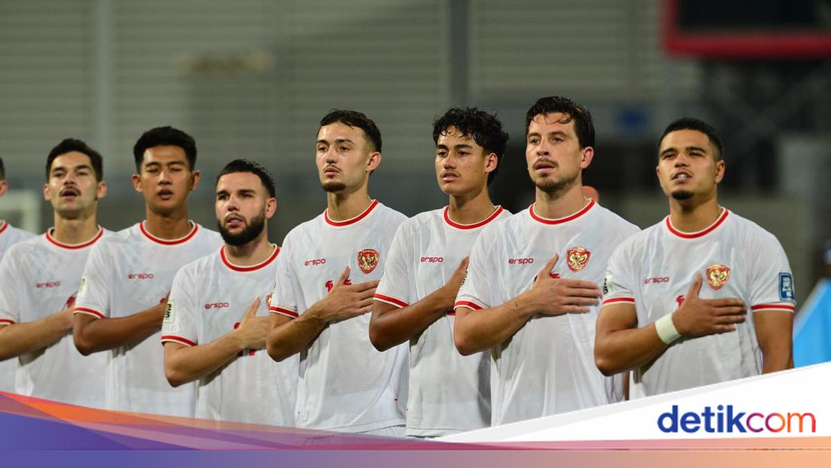 Prediksi Indonesia Vs Jepang: Menanti Keajaiban Skuad Garuda