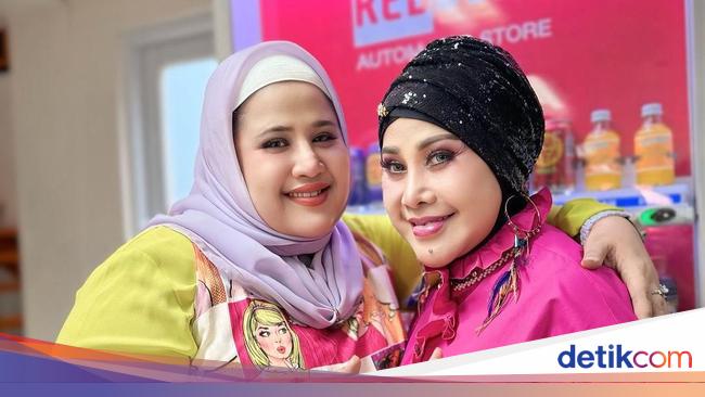 Alasan Dhawiya Pilih Kurban Kambing Ketimbang Sapi