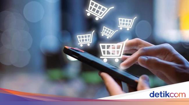 Lindungi Data Pribadi, Ini 5 Cara Tingkatkan Keamanan Transaksi Digital