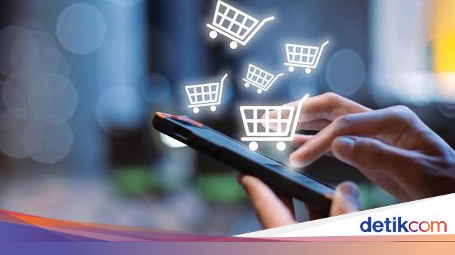 Jadi Tren di Masyarakat Indonesia, Ini Keuntungan Transaksi Pakai QRIS!