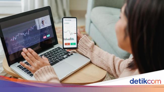 5 Alasan Investasi Reksa Dana Cocok untuk Investor Pemula