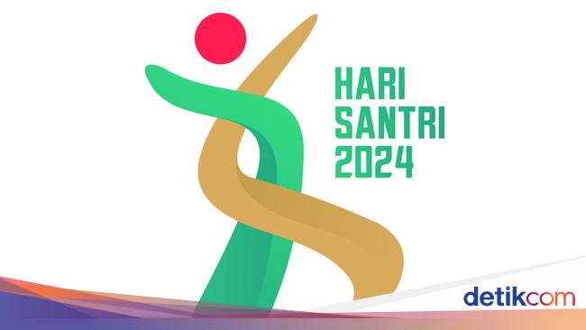 55+ Kata-kata Santri Keren, Singkat dan Lucu untuk Penyemangat di Pondok