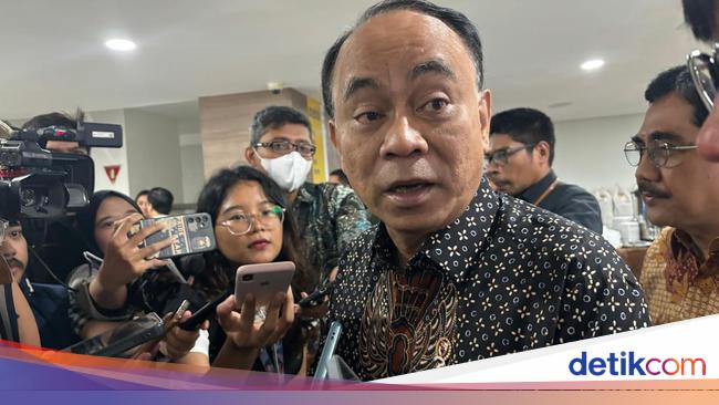 Projo Serukan Lawan Teror terhadap Tempo dan Pers Nasional