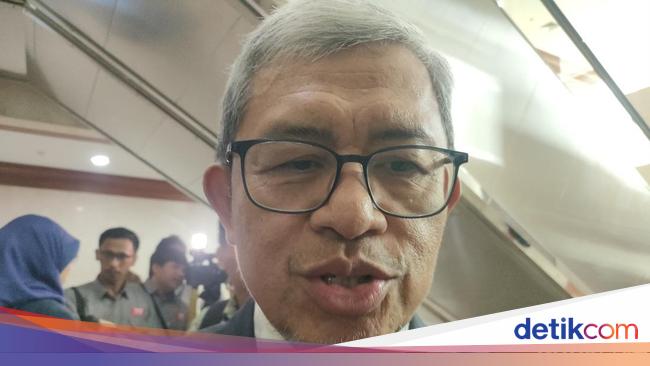 Legislator Jabar Desak Beri Kompensasi Korban Cairan Kimia Tumpah