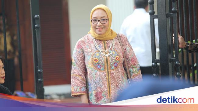 KemenPPPA Pangkas Anggaran Rp 146 M, Layanan Rehabilitasi Tak Tersedia