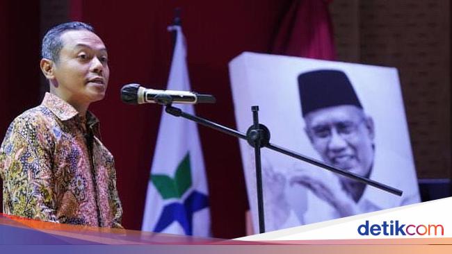 Yang Baru di Tahun Ajaran Baru: Urgensi dan Relevansi