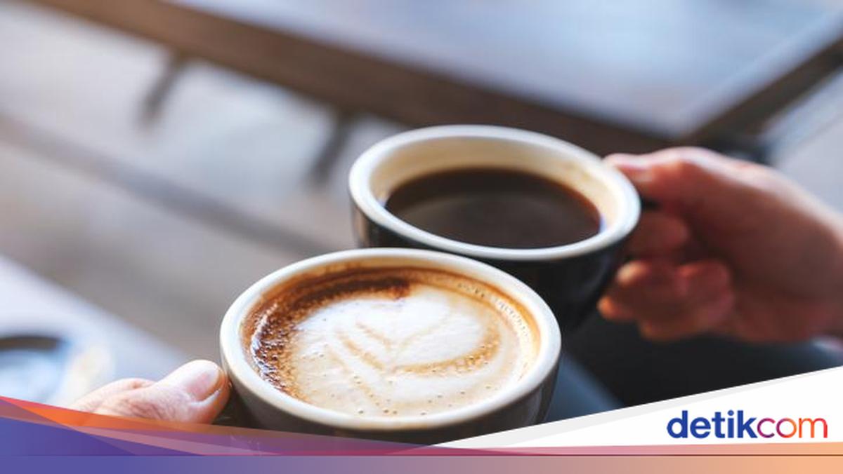 Apakah Kopi Mengandung Karbohidrat? Begini Penjelasannya Apakah Kopi Mengandung Karbohidrat? Begini Penjelasannya