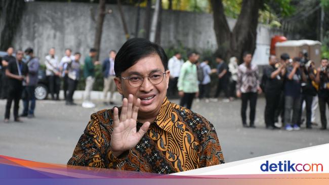 Yovie Widianto Jadi Komisaris Pupuk Indonesia!