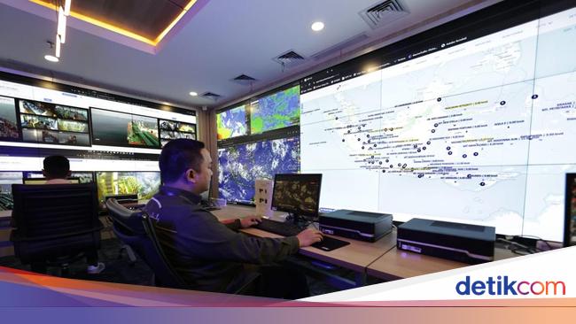 Perusahaan AS Kepincut Kerja Sama dengan PIS Kembangkan Teknologi Ini