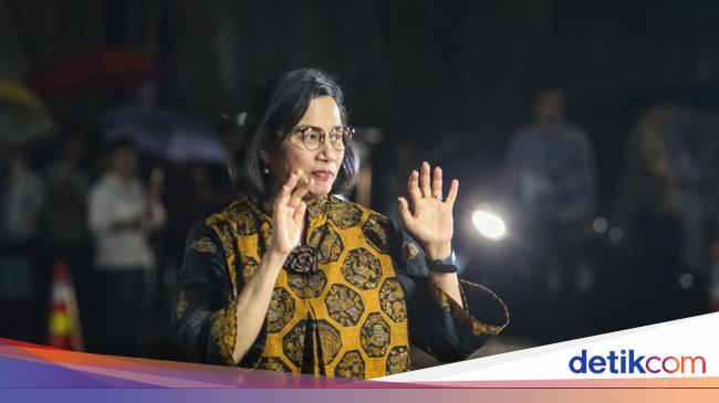 Efisiensi Anggaran Berlanjut di 2026