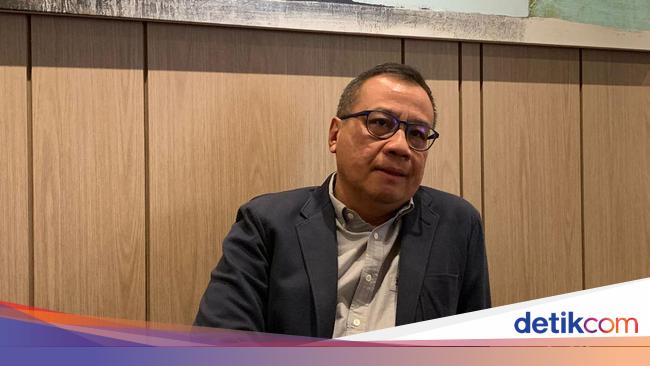 InJourney Airports Buka-bukaan Rencana Kelola Bandara IKN