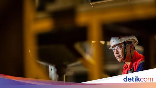 Begini Langkah Subholding Gas Jaga Kinerja Infrastruktur Pipa Minyak dan BBM