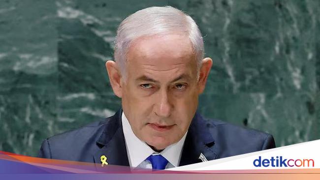 Netanyahu says Israel will retaliate if Hezbollah breaks fire