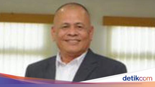 Danantara dan Upaya Menghidupkan Potensi Aset Negara