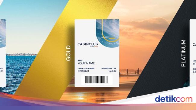 Keunggulan Aplikasi BookCabin untuk Pesan Tiket Pesawat