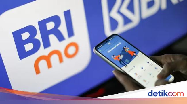 Fenomena 'Makan Tabungan' Makin Marak, Tabungan BRI Solusinya