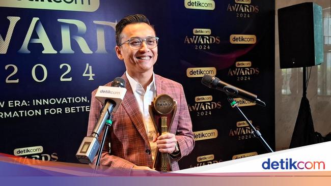 BTN Mau Biayai 150 Ribu Rumah Rendah Emisi hingga 2029