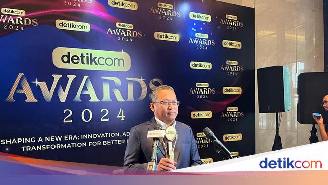 Punya 71 Ribu Agen, Pegadaian Kebut Ekosistem Emas