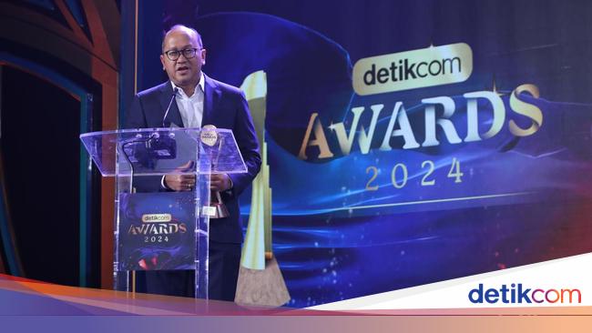 Kejar Investasi Rp 1.905 T Tahun Depan, RI Bakal Andalkan Hilirisasi