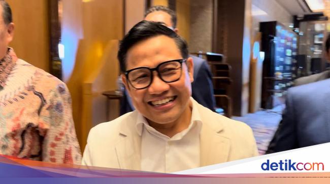 PKB Minta Pesantren Berani Masukkan Kurikulum Sainstek hingga Seni