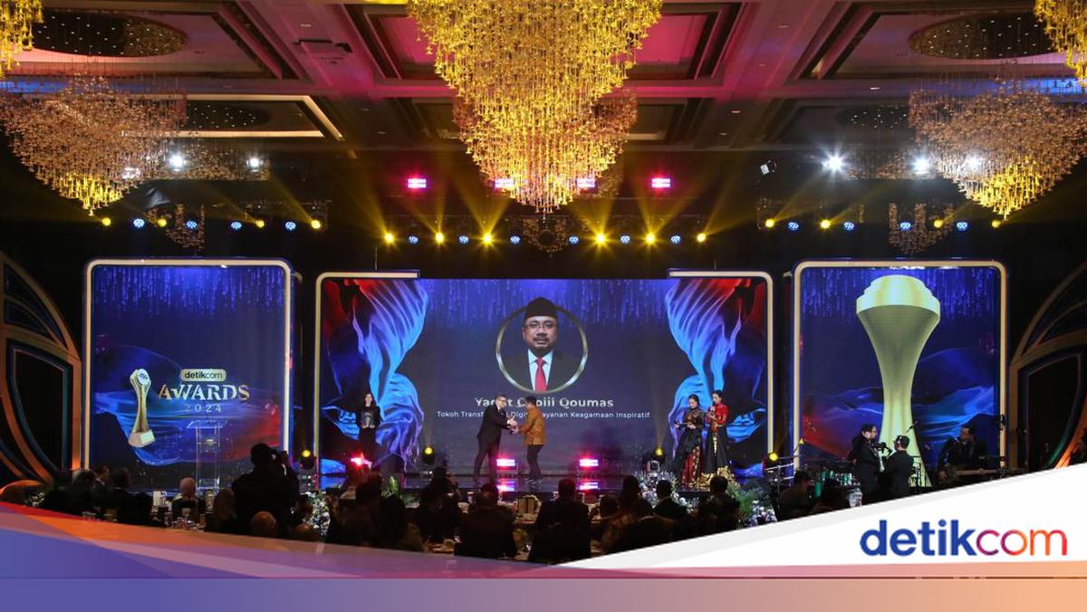 Eshak jinsiy aloqa Cuckold va xotini porno sperma