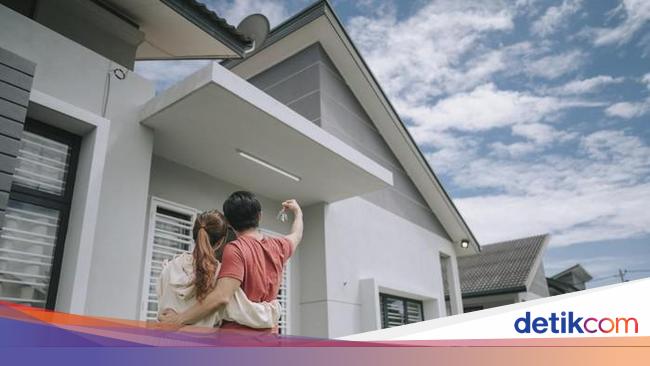 Begini Cara Mengubah Rumahmu Jadi Aset yang Menguntungkan