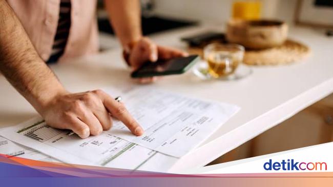 Contoh Invoice Pembayaran, Penjualan, hingga Penagihan