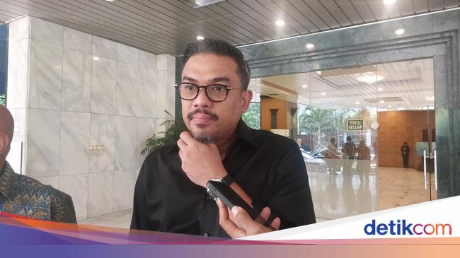 Ini Alasan Prabowo Pecah Kementerian Koperasi dan UKM