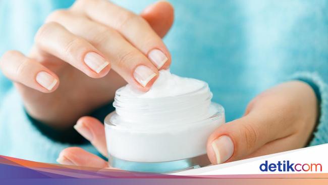 Video: 3 Penyebab Brand Skincare Lakukan Overclaim