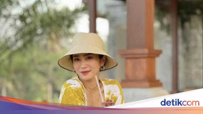 Ke Mana Larinya Rp 6 M Duit Bunga Zainal yang Ditilap Tersangka?