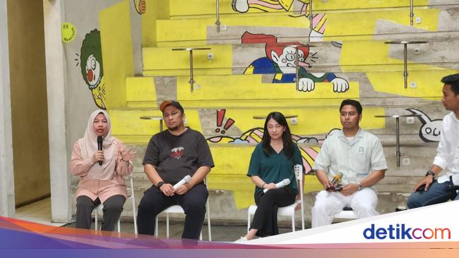 PKB Refleksi 10 Tahun Kepemimpinan Jokowi-Harapan ke Pemerintahan Prabowo