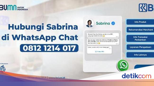 Rekomendasi Beli Kebutuhan-Perlengkapan Saat Weekend dengan Tanya Sabrina