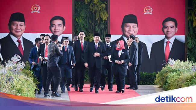 Bamsoet Dukung Transformasi Ekonomi Nasional Melalui Program Hilirisasi