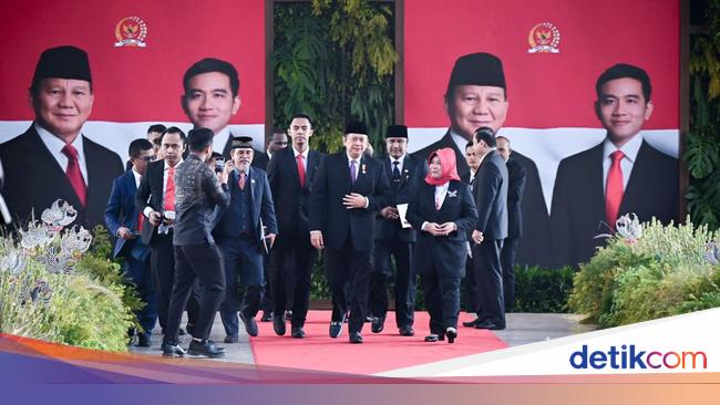 Bamsoet Dukung Transformasi Ekonomi Nasional Melalui Program Hilirisasi